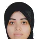 دکتر نرجس رجاءبهشتی