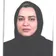 دکتر شفق اسدی