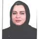 دکتر شفق اسدی