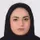 دکتر فاطمه قائمی کوشکی