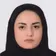 دکتر فاطمه قائمی کوشکی