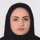 دکتر فاطمه قائمی کوشکی