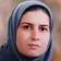 دکتر مریم حمیدخلق