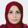 دکتر مرضیه سلیمانی احمدی