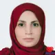 دکتر مرضیه سلیمانی احمدی