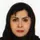 دکتر روشنک کدیور