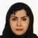دکتر روشنک کدیور