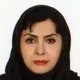 دکتر روشنک کدیور
