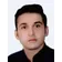 دکتر سیدحسین هردورودهاشمی