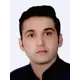 دکتر سیدحسین هردورودهاشمی