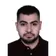 دکتر میرمسعود زنوزی