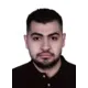 دکتر میرمسعود زنوزی