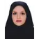 دکتر سحر یوسفی