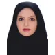 دکتر سحر یوسفی
