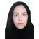 دکتر بی بی زهرا حسینی موسی