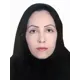 دکتر بی بی زهرا حسینی موسی