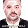 دکتر بیژن شهبازخانی