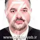 دکتر بیژن شهبازخانی