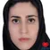 نسرین زمانی