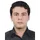 دکتر جبرائیل قطبی