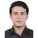 دکتر جبرائیل قطبی