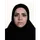 دکتر سودا علی اکبری