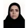 دکتر سودا علی اکبری