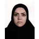 دکتر سودا علی اکبری