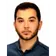 دکتر اسماعیل هادی زاده