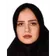 دکتر دیانا مختاری