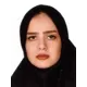 دکتر دیانا مختاری