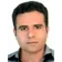 دکتر حامد صفاری