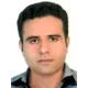 دکتر حامد صفاری