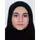 دکتر سارا افتخارزاده مراغی
