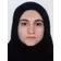 دکتر سارا افتخارزاده مراغی