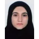 دکتر سارا افتخارزاده مراغی