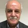 دکتر علی اخوندی