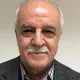 دکتر علی اخوندی
