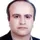 دکتر حمیدرضا حوری