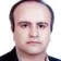 دکتر حمیدرضا حوری