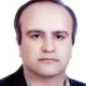 دکتر حمیدرضا حوری