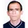 دکتر هدایت رسولی