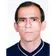 دکتر هدایت رسولی