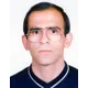 دکتر هدایت رسولی