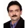 دکتر ابراهیم پرنیان