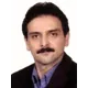 دکتر ابراهیم پرنیان