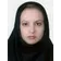 دکتر مائده درفشی