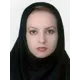 دکتر مائده درفشی