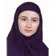 دکتر شمیم بنیادی
