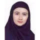 دکتر شمیم بنیادی